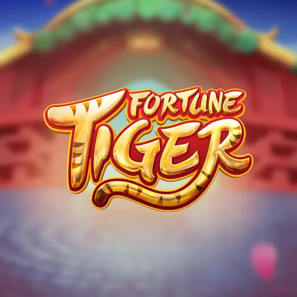 download Fortune Tiger